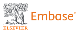 EMBASE – Shrewsbury and Telford Health Libraries